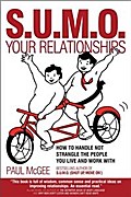 SUMO Your Relationships