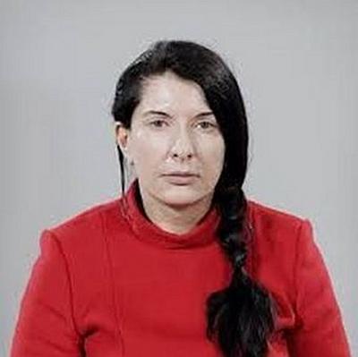 Walking Through Walls