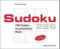 Sudokublock 226