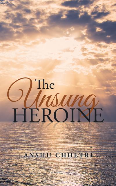 The Unsung Heroine
