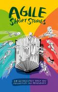 Agile Short Stories