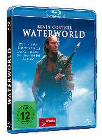 Waterworld