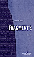 Fragments