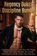 Regency Dukes Discipline Bundle