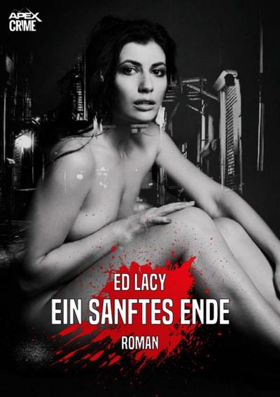 EIN SANFTES ENDE