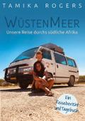 Wüstenmeer