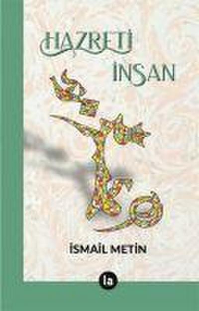 Hazreti Insan