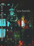 Terra Australis