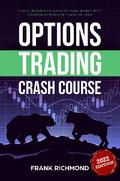 Options Trading Crash Course