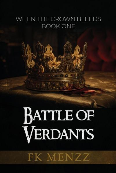 Battle of Verdants