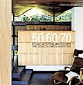 Iconic Australian Houses 50/60/70