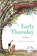 Early Thursday