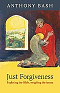 Just Forgiveness