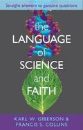 The Language of Science and Faith