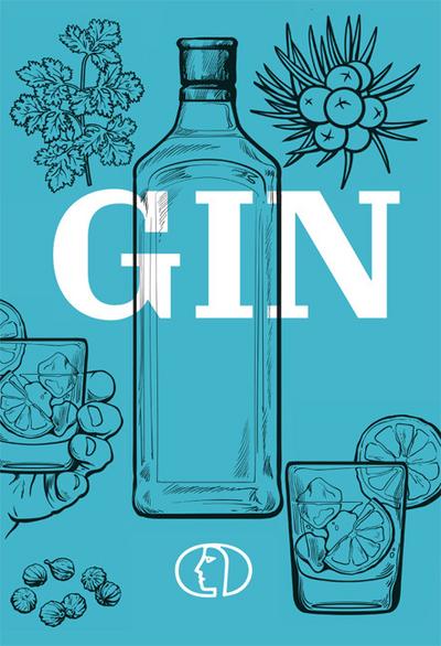 GIN 