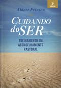 Cuidando do ser - eBook