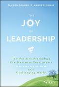 The Joy of Leadership