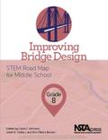 Improving Bridge Design, Grade 8