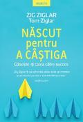Nascut pentru a castiga