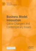 Business Model Innovation