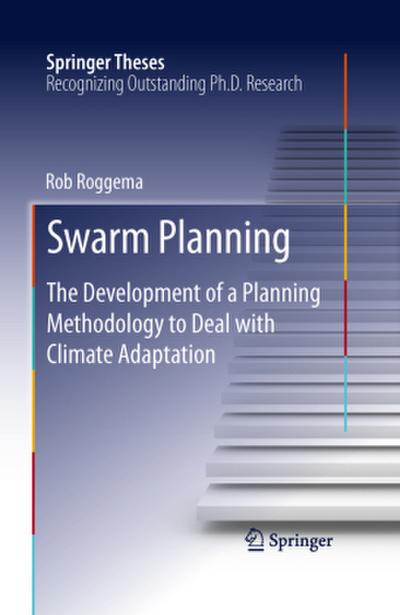 Swarm Planning