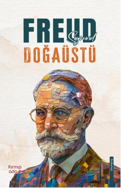 Dogaüstü