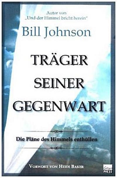 Träger seine Gegenwart