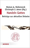 Handeln Gottes