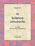 Science amusante