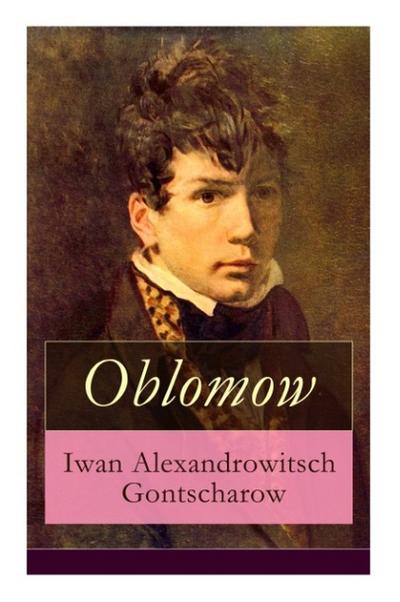 Oblomow