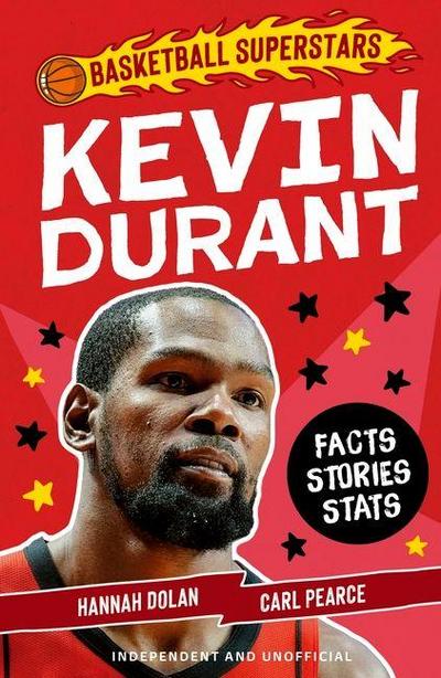 Kevin Durant
