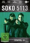 Soko 5113