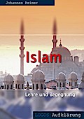 Islam - Lehre und Begegnung