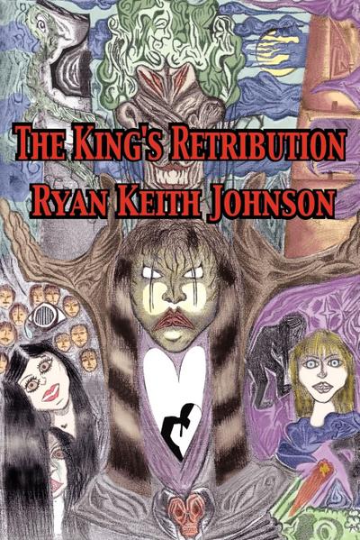 The King’s Retribution