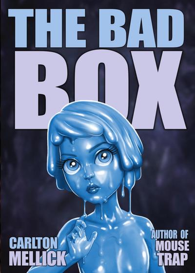 The Bad Box