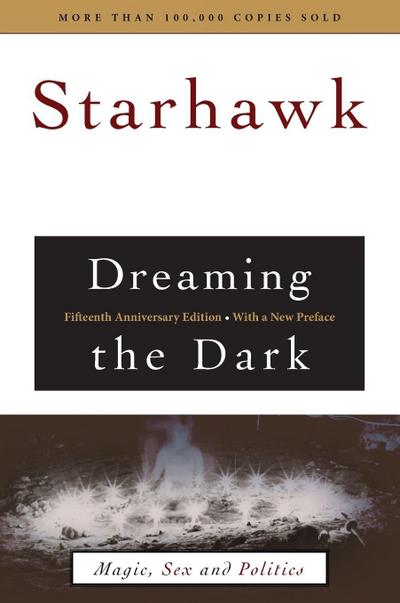 Dreaming the Dark