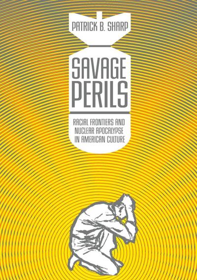 Savage Perils