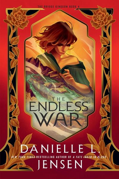 The Endless War