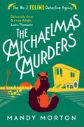 The Michaelmas Murders