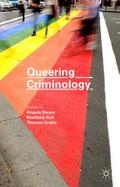 Queering Criminology