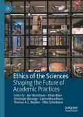 Ethics of the Sciences