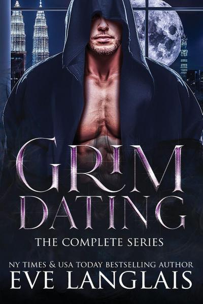 Grim Dating
