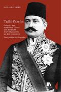 Talât Pascha