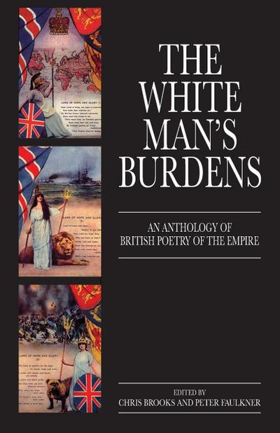 The White Man’s Burdens