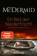 Ein Bild der Niedertracht von Val McDermid | Ebook