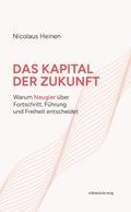 Das Kapital der Zukunft