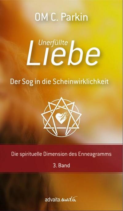 Unerfüllte Liebe - Der Sog in die Scheinwirklichkeit