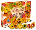 Wühlmäuse (Kinderspiel)