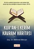 Kur’an-i Kerim Kavram Haritasi
