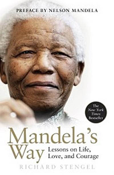 Mandela’s Way